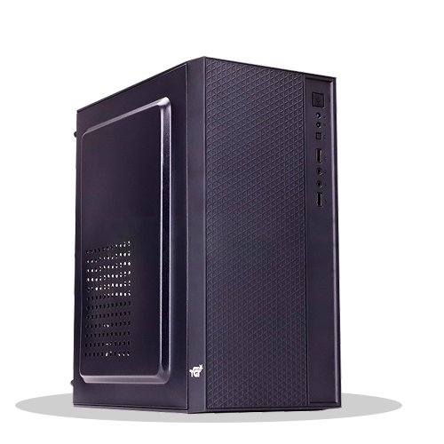YGT Mars6 Standard Casing