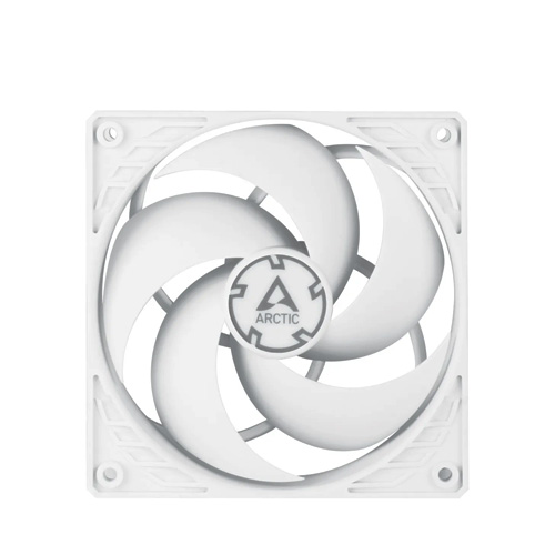 Arctic P12 PWM (White)