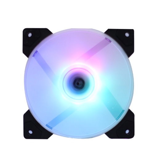 YGT 1255 Extra Fan