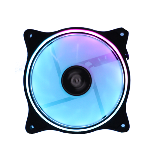 YGT 1258 Extra Fan