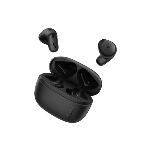 Edifier X1 Lite (Black) True Wireless Earbuds (Bluetooth)