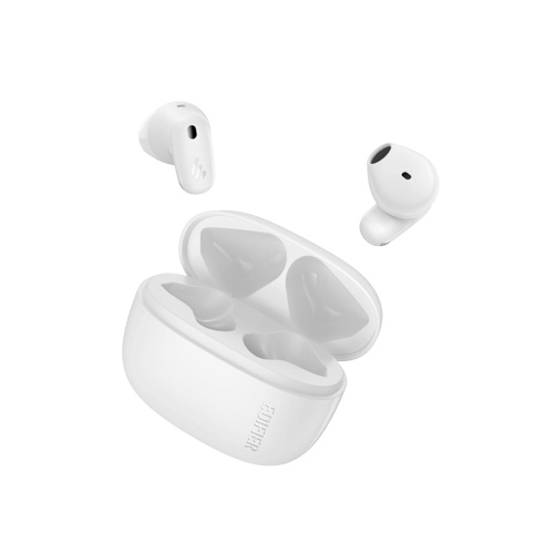 Edifier X1 Lite (White) True Wireless Earbuds (Bluetooth)
