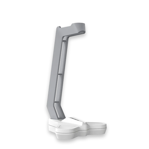 Fantech AC3001 Headset Stand (White)