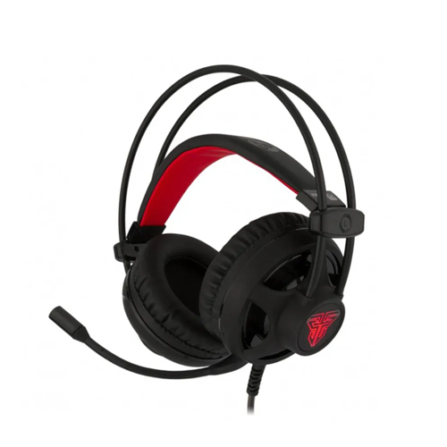 Fantech Chief HG13 (Black)