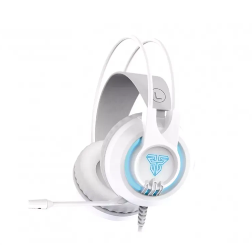 Fantech Chief II HG20 (White)