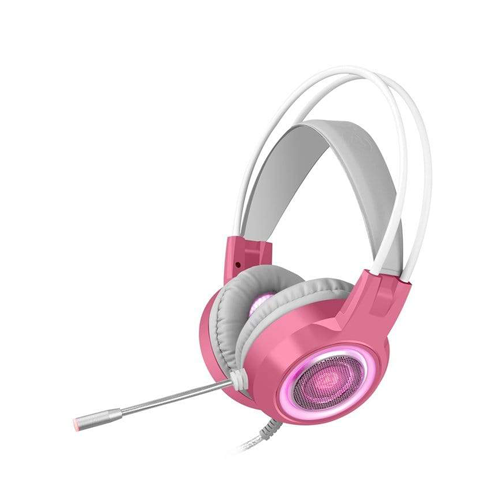 Inplay H510 RGB (Pink)