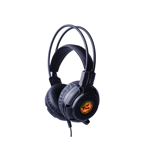 Nexion Dragon GH05 RGB Headset (Multipack - No Box)