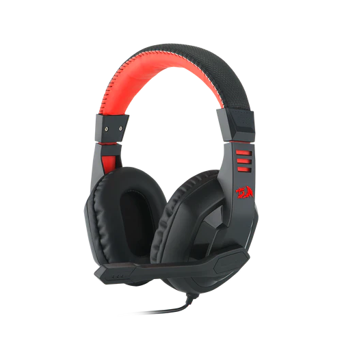 Redragon H120 ARES