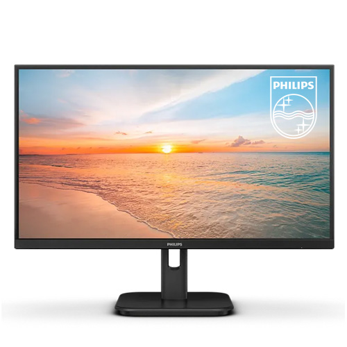 Philips 22E1N1100 IPS 100hz (120hz OC) 1ms (VGA/HDMI)