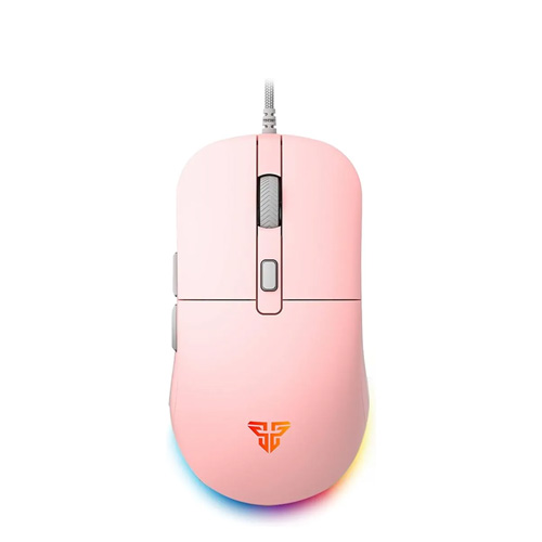Fantech VX9S Kanata S (Pink) Gaming Mouse