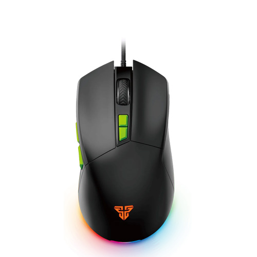 Fantech VX6 Phantom II (Black) Gaming Mouse