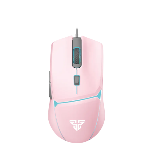 Fantech VX7 Crypto (Pink)