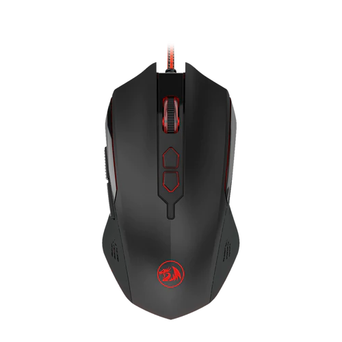 Redragon Inquisitor 2 Gaming Mouse