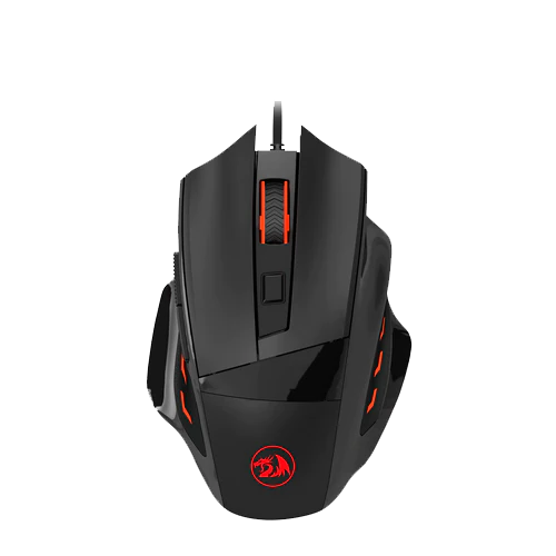 Redragon M609 Phaser