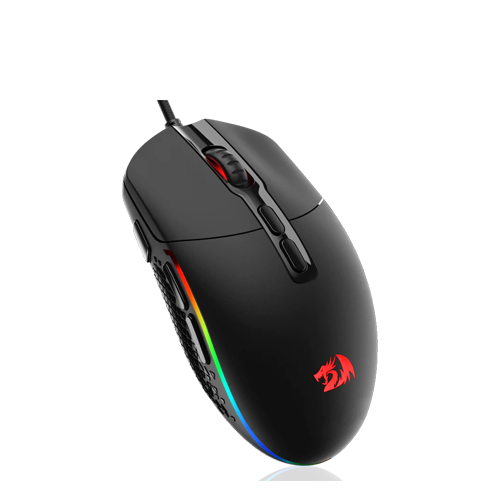 Redragon M719 Invader