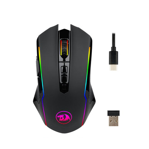 Redragon M910-KS Ranger Lite (Wireless)