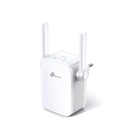 TP-Link WA855RE 300mbps WiFi Range Extender