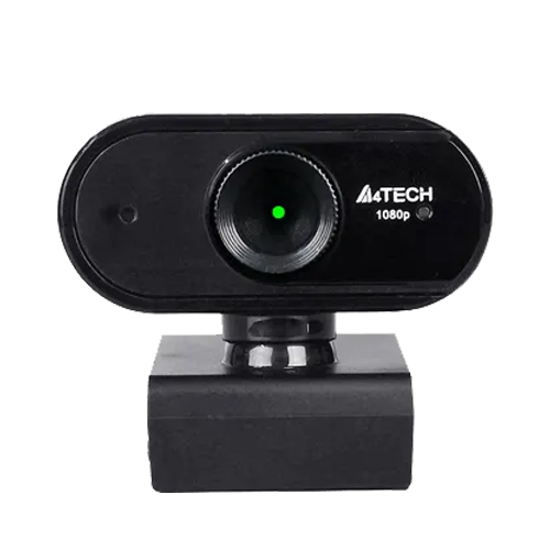 A4Tech PK925H 1080P Full HD Webcam w/ Mic