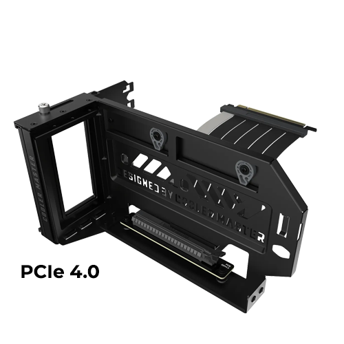 Cooler Master Vertical GPU Holder Kit V3
