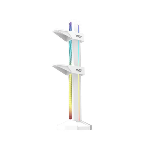 Darkflash DL240 ARGB VGA Holder (White)
