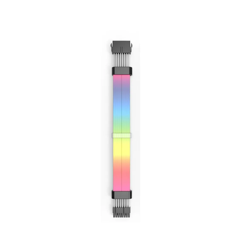 DarkFlash LG02 2x8PIN ARGB Extension Cable