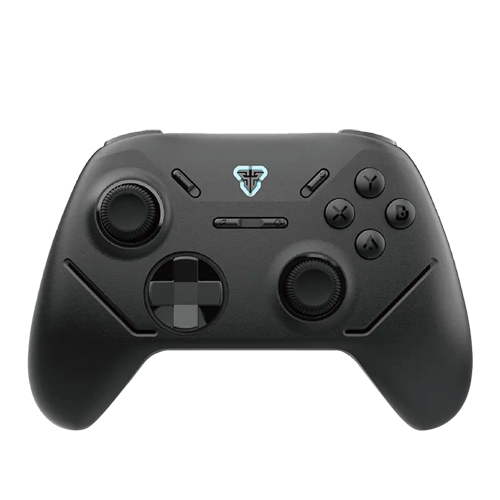 Fantech WGP13S Shooter III Wireless Controller (Black)