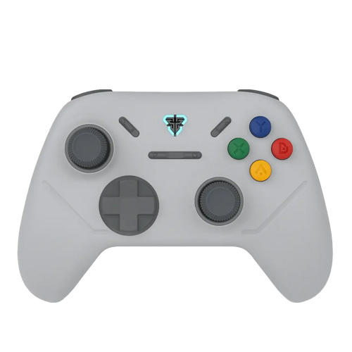 Fantech WGP13S Shooter III Super Maxfit Wireless Controller (Grey)