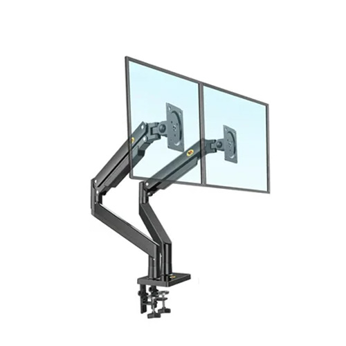 North Bayou G35 Monitor Desk-mount (Dual) 22-32"