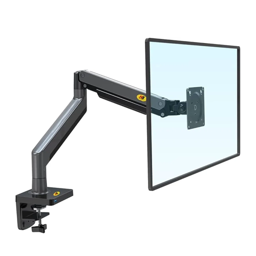 North Bayou G45 Monitor Desk-mount (Single) 22-40"