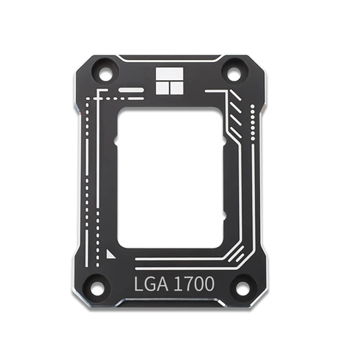 Thermalright LGA1700 Contact Frame