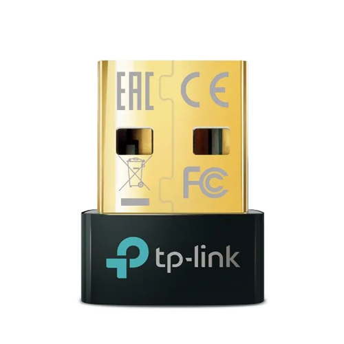 TP-Link UB500 Bluetooth 5.3 USB Dongle