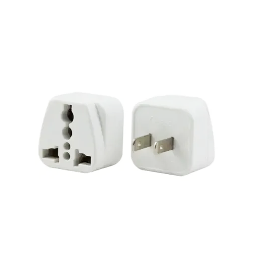 Universal Power Adaptor