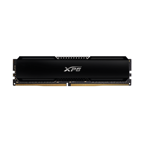 Adata XPG Gammix D20 8GB DDR4 3200mhz
