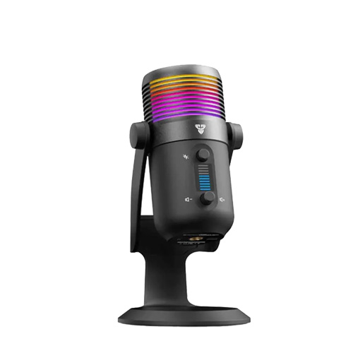 Fantech MCX03 Leviosa Max (Black) Microphone (USB)