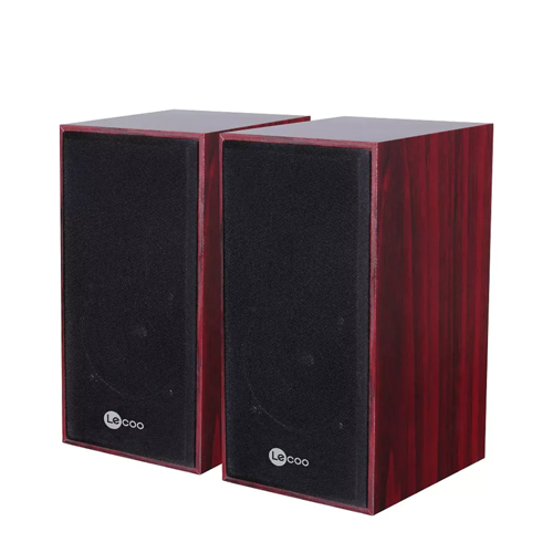 Lenovo LECOO DS105 USB Speaker