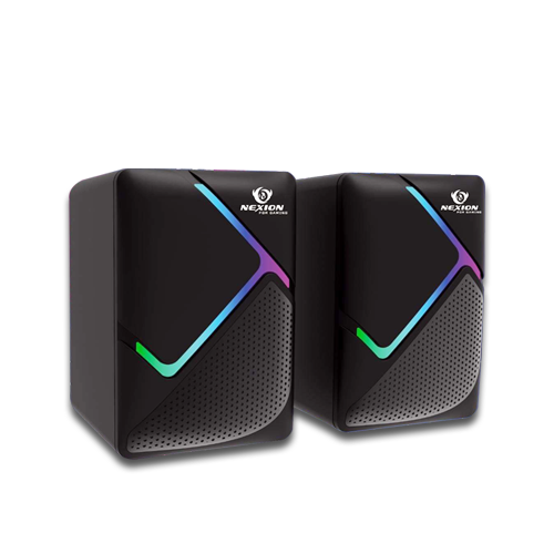 Nexion GS356 USB Speaker