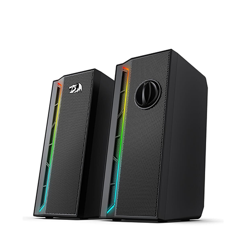 Redragon GS580 Calliope