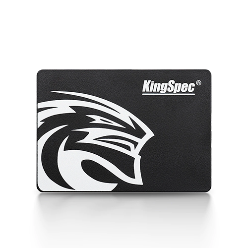 KingSpec 240GB SATA SSD
