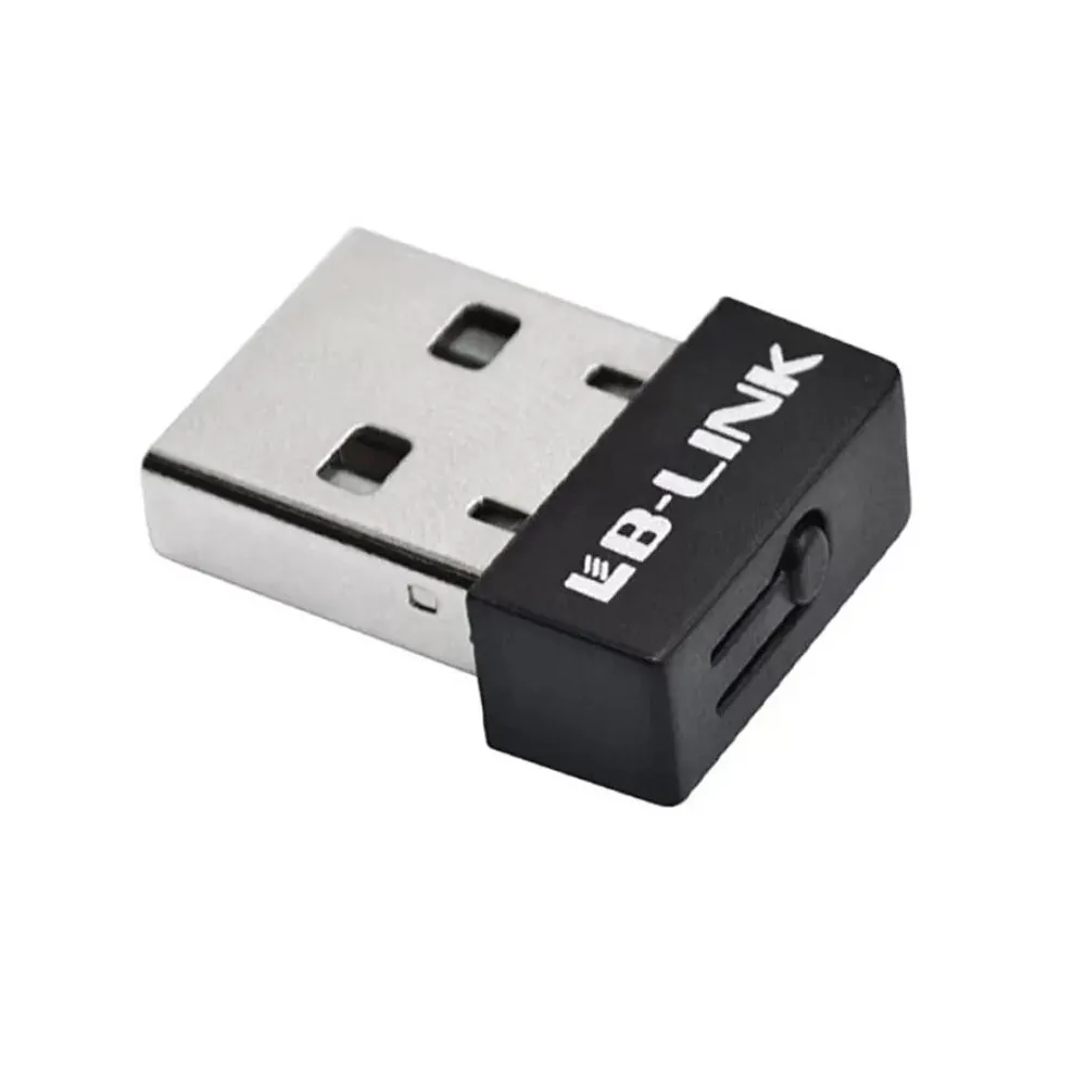 LB-Link WiFi Dongle (150mbps)