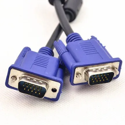 AD-Link VGA Cable (3+6) 3 meters