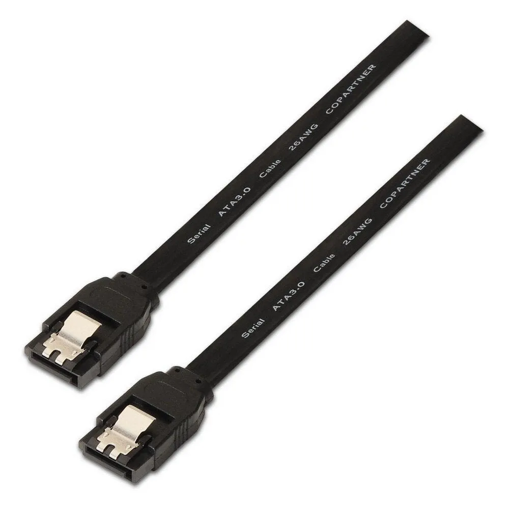 SATA Cable