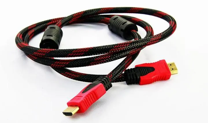 AD-Link HDMI 1.4 Cable 1.5 meters