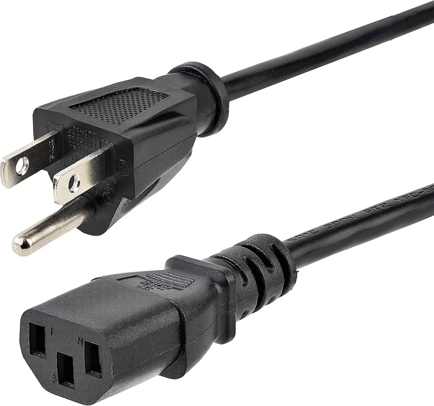 Power Cable (Generic)