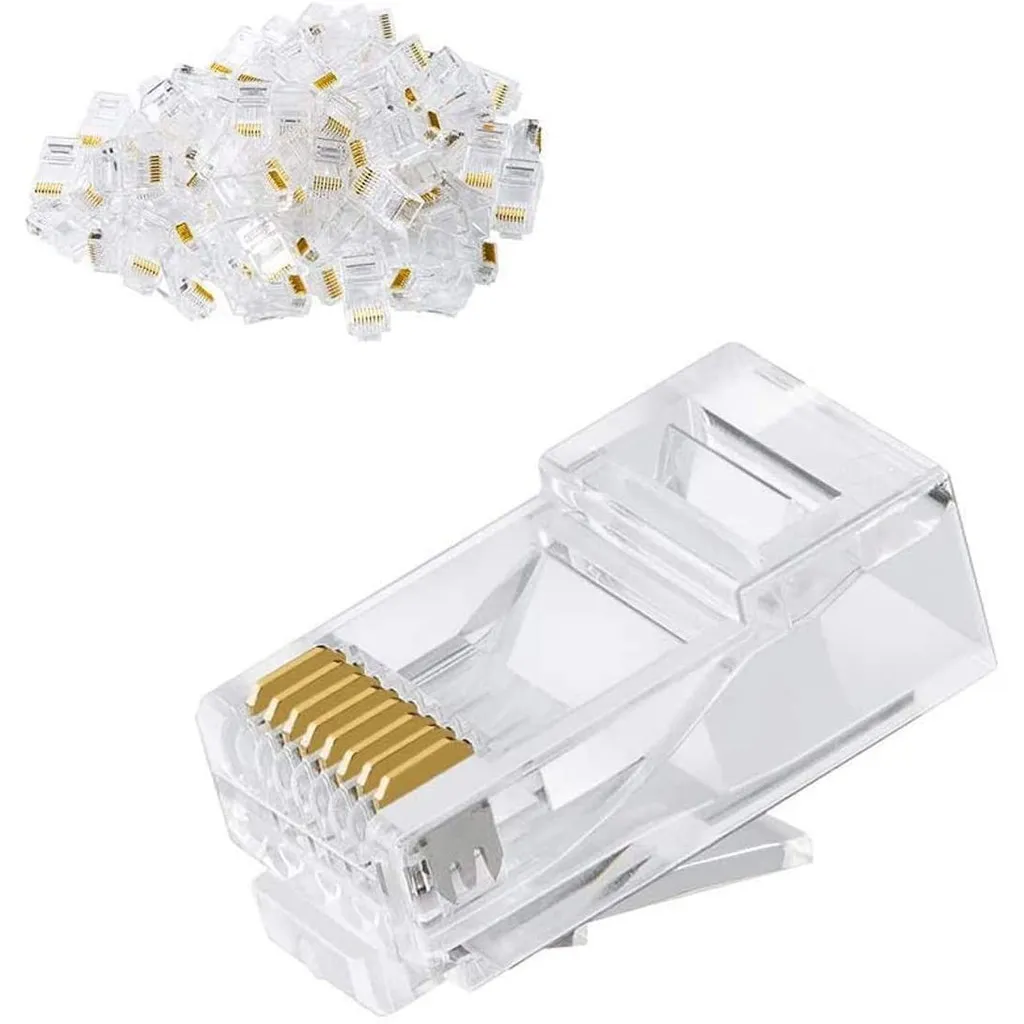 RJ45 Classic