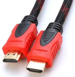 AD-Link HDMI 2.0 Cable (1.5 meter)