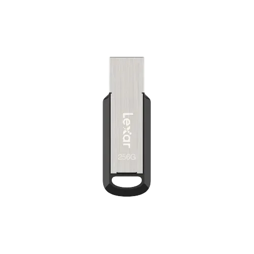 Lexar JumpDrive 64GB USB 3.1 Flash Drive