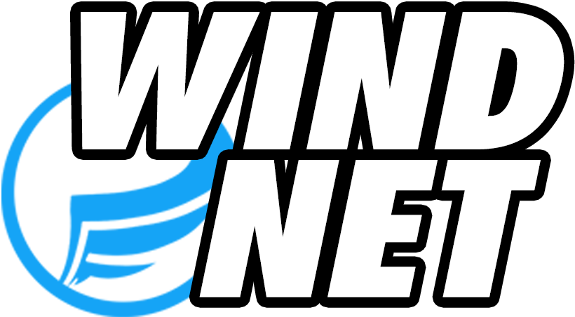 WindNet