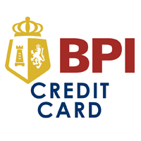 BPI Credit Card