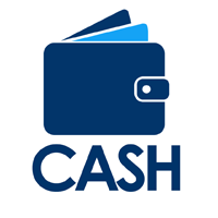 Cash