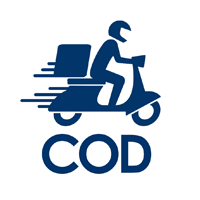 Cash on Delivery (Rider)